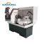 CK6432 360mm swing over bed factory price medium size cnc lathe machine