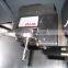 CNC450A slant bed type cnc lathe twin spindle cnc lathe turning centre