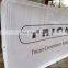 Solvent Printable PVC Mesh Flex Banner Material For Sign