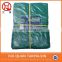 waterproof uv resistant building cover tarpaulin,packaging material pe tarpaulin roll