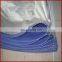 Exporter woven pe cloth,woven PE tarpaulin,ISO certified companies manufacture