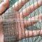 UV long life plastic olive harvest nets