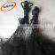 Квалифицированная сетка для ловли птиц и летучих мышей Mist bird net