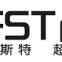 Guangdong Foster Fluid Technology Co., Ltd.