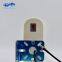4GHz LPDA yagi antenna 4G wireless for communication system 4g antenna outdoor