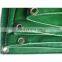 Blue Tarps Furui Durable Curtain Side Container Pvc Tarpaulin In Roll