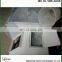 Chinese top quality lab test equipment ,ACSS NSS salt spray test chamber
