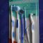 Dental care kits  FDA approved medium cheap  toothbrush