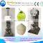 Automatic Young Coconut Peeling Machine/coconut Cutting Machine/coconut Trimming Machine With Lowest Price