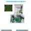 High Capacity Black Tea Roller, Tea Rolling Machine,Tea Kneading Rolling Machine
