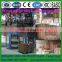 Good quality and hot sale sawdust pallet pressing machine line/wood pallet machine/wood sawdust tray machine