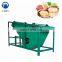 Almond Cashew Walnut Nut Kernel Seiving Machine/Screening Machine/Seperator