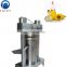 High Technology hydraulic oil press equipment  oil hydraulic heat press