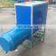 High output Dry Peeling Set For Making Grain Grits in factory price