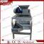 Factory Price Almond Cracker Machine