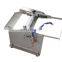 Dood price fish skin processing machine machine /fish skin processing / fish skinning machine