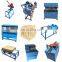Cheap Price High quality Bamboo toothpick  making machine line for sale