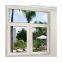 Sales Promotion PVC french casement window