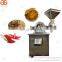 Multifunctional Sugar Chili Powder Grinder Miller Salt Milling Pepper Crushing Machine