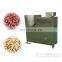 Promotion Mincing Peanut Strip Cutting Machine Peanut Slivering Machine