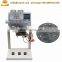 Double Heads Pearl Setting machine Price Dress Beading Patterns Nail Beads Machine