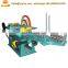 Factory Supply Automatic Steel Nail Making Machine for Sale