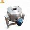 Cooking oil filter factory / frying oil filter / vegetable oil filter