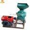 Small Corn Mill Grinder for Sale / Electric Livestock Grain Mill