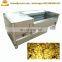 Fruit And Vegetable Washing Machine / Fruit And Vegetable Cleaning Machine