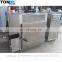 Easy Operation Automatic Stainless Steel Export Fuming Furnace