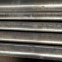 American Standard steel pipe83*8, A106B18x6.0Steel pipe, Chinese steel pipe16*4Steel Pipe