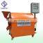 high efficiency LF-D groundnut sesame roaster machinery oil crops roasting machine