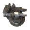 YN15V00035F1 Excavator Hydraulic Motor M5X120CHB SK210-8 Swing Motor