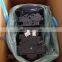 PC200-7 Main Pump 708-2l-00300 PC200 Excavator Hydraulic Main Pump