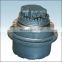 gearboxes roller bearing,gearbox housing spare parts for excavator doosan,daewoo,case,sumitomo,kato