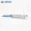 10ml 50ml dropper pipet automatic pipette