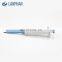 volume variable esr liquid transfer digital pipette