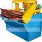 Copper Ore Processing Equipment/gold mining machinery,separator iron ore