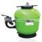 Pure Water Treatment Making Machine Commerical Emaux Filter