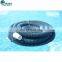 Factory Guaranteed  Long Flexible Durable Swimming Pool Vacuum House