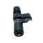 ABS Speed Sensor Control Skid For Toyo-ta OEM 89544-36030 8954436030