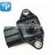 MAP Intake Air Pressure Sensor OEM 89420-97201 079800-4841