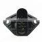Air Flow Sensor Meter for V-W AU-DI SEAT SKODA OEM F00C2G2049 F 00C 2G2 049
