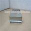 Hot Sale New In Stock SIEMENS 6FQ2531-OB PLC DCS
