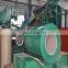 Pre painted/prepaint  hot-dip zinc coated  galvanized  steel coil