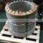310S Stainless Steel Strip