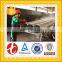 large diameter high quality ASTM305 SUS305 DIN 1.4303 stainless steel pipe