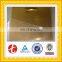 HPb60-3 Brass Sheets / brass plate