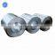 China Supplier DX51D Z100 Z275 Galvanized Iron Sheets Galvanized Steel Sheet Roll Galvanized Steel Sheet Price