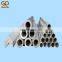 aisi 4130 41Cr4 1.7035 5140 40Cr alloy steel round bar